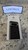 New Google Pixel 8 Pro - Unlocked, Obsidian, 256 GB, 12 GB, G1MNW, mmWave 5G