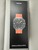 New Samsung Galaxy Watch Ultra - Unlocked, Gray, SM-L705U, 47mm