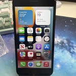 Good Apple iPhone 7 - Unlocked, 32 GB, Black, A1660