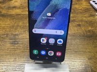 Samsung Galaxy S21 FE 5G