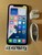 Good Apple iPhone 11 - Unlocked, Black, 64 GB, A2111