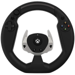  Hyperkin S Wheel Wireless Racing Controller