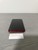 Mint Apple iPhone Xr - AT&T, Red, 64 GB, A1984