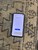 Good Samsung Galaxy S10e - Unlocked, Black, 128 GB, 6 GB, SM-G970U1