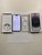 Good Apple iPhone 14 Pro - Unlocked, Purple, 256 GB, A2650