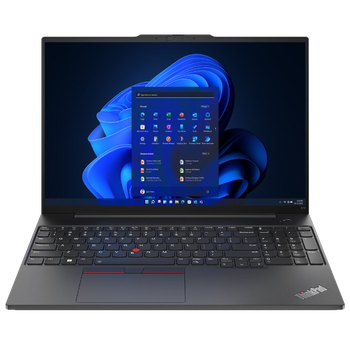 Lenovo ThinkPad E16 (1st Gen)