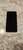 Good Samsung Galaxy S21 5G - T-Mobile, Gray, 128 GB, 8 GB, SM-G991U