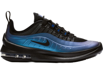 Nike Air Max Axis Throwback Future (GS) for sale