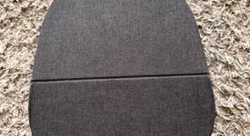 Used
													Sony WH-1000XM5 - Black, photo 2 of 6