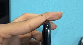 Good
													Apple Watch Series 10 46mm - Black, A2999 - GPS, Aluminum, photo 4 of 6