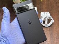 Google Pixel 8 Pro