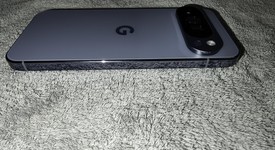 Good
													Google Pixel 10 Pro XL - Spectrum, Moonstone, 256 GB, GUL82, photo 4 of 7