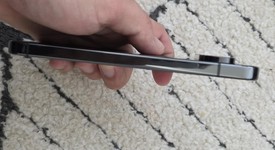 Mint
													Google Pixel 9 Pro - Unlocked, Obsidian, 128 GB, 16 GB, GR83Y, photo 4 of 8