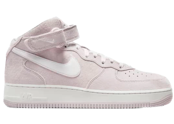Nike Air Force 1 Mid QS Venice for sale