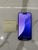 Good Apple iPhone 14 Pro Max - Unlocked, Purple, 256 GB, A2651