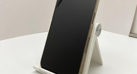 Fair
													Apple iPhone 14 Pro - Unlocked, Gold, 128 GB, A2650, photo 2 of 8