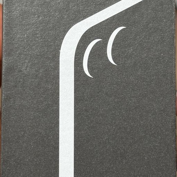 Samsung Galaxy Z Flip7 FE - Unlocked, Black, 256 GB, 8 GB, SM-F761U1