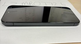 Mint
													Google Pixel 10 Pro XL - Unlocked, Obsidian, 256 GB, GUL82, photo 5 of 8