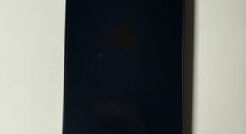 Good
													Apple iPhone 13 - Unlocked, Midnight, 128 GB, A2482, photo 4 of 5