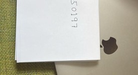 Good
													MacBook Pro 2020 - 13" - Apple M1, Gray, 512 GB, 8 GB, photo 2 of 13