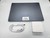 Good Samsung Galaxy Book4 Pro - Moonstone Gray, 1 TB, 16 GB, 16"