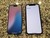 Fair Apple iPhone 15 - Boost, Black, 128 GB, A2846