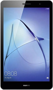 Huawei MediaPad T3 8"