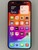 Fair Apple iPhone 15 Plus - Spectrum, Pink, 128 GB, A2847