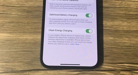 Mint
													Apple iPhone 14 - T-Mobile, Midnight, 128 GB, A2649, photo 1 of 7