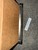 Mint Apple iPhone 15 Pro Max - Unlocked, Natural, 512 GB, A2849