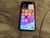 Fair Apple iPhone 12 Mini - Unlocked, Black, 128 GB, A2176