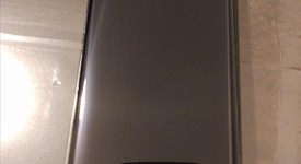 Good
													Samsung Galaxy S8 - Verizon, Black, 64 GB, 4 GB, SM-G950U, photo 4 of 8