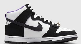 New
													Nike Dunk High SE World Champs - 12, photo 3 of 8