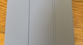 Mint
													Apple iPad Mini 6th Gen - Wi-Fi, Purple, 64 GB, A2567, photo 3 of 11