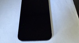 Good
													Apple iPhone 12 - Unlocked, Blue, 64 GB, A2172, photo 1 of 4