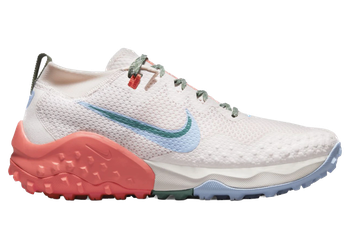 Nike Wildhorse 7 Light Soft Pink Magic Ember (Women's) for sale