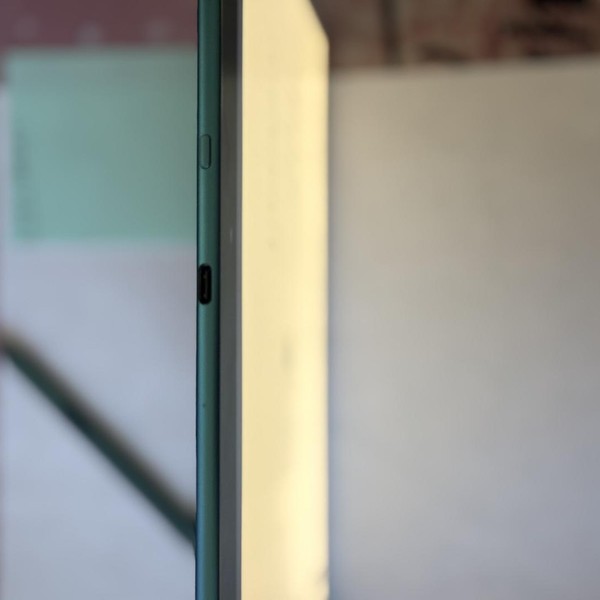 Amazon Kindle Scribe 10.2 inch - 64 GB