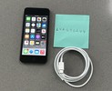 Apple iPod Touch 7th Gen