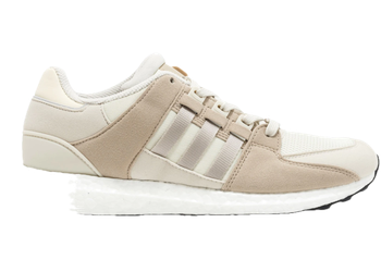 adidas EQT Support Ultraboost Clay Cream for sale