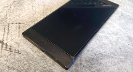 Good
													Razer Phone 2 - Unlocked, Black, photo 4 of 7