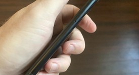 Good
													Apple iPhone SE 3rd Gen 2022 - Unlocked, Midnight, 64 GB, A2595, photo 3 of 6