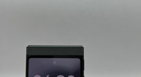 Fair
													Motorola Razr (2024) - Unlocked, Gray, 256 GB, 8 GB, photo 3 of 6