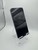 Samsung Galaxy S24 - AT&T, 256 GB, Violet, 8 GB, SM-S921U