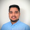 Santosh N.