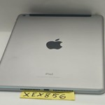 Good Apple iPad (6th Gen) - Unlocked, 32 GB, Gray, A1954