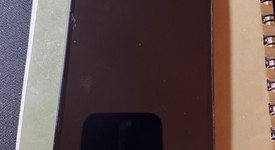 Good
													Apple iPhone 14 Plus - Unlocked, Midnight, 128 GB, A2632, photo 2 of 8