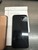 Good Apple iPhone 15 Pro Max - Verizon, Blue, 256 GB, A2849