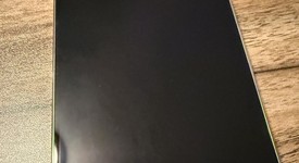 Good
													Google Pixel 9 Pro XL - Unlocked, Porcelain, 256 GB, 16 GB, GGX8B, photo 2 of 9