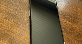 Good
													OnePlus 11 - Unlocked, Black, 128 GB, 8 GB, CPH2451, photo 4 of 8