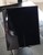 Mint Samsung Galaxy Z Fold6 - Unlocked, Black, 512 GB, 12 GB, SM-F956U1